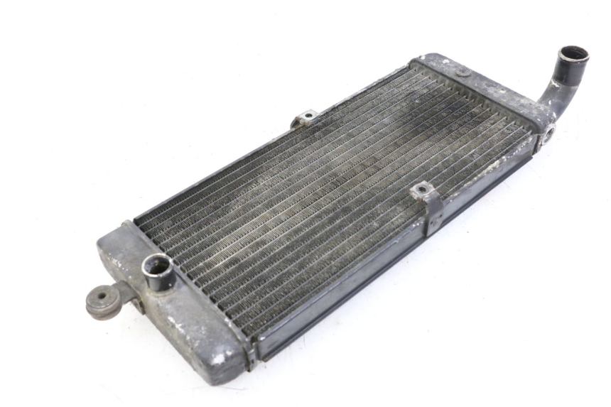 photo de RADIATEUR HONDA VT C2 SHADOW 750 (1997 - 2001) - Overzicht