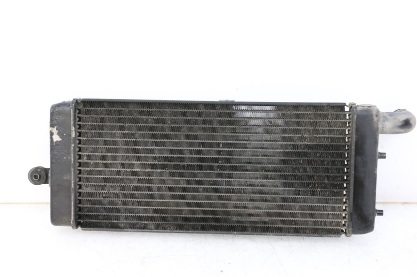 photo de RADIATEUR HONDA VT C2 SHADOW 750 (1997 - 2001) - Bevestigingspunten