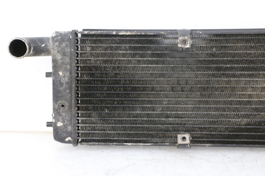 photo de RADIATEUR HONDA VT C2 SHADOW 750 (1997 - 2001) - Staat van het oppervlak