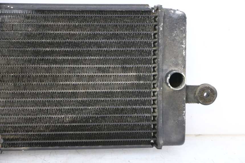 photo de RADIATEUR HONDA VT C2 SHADOW 750 (1997 - 2001) - Gecontroleerd onderdeel