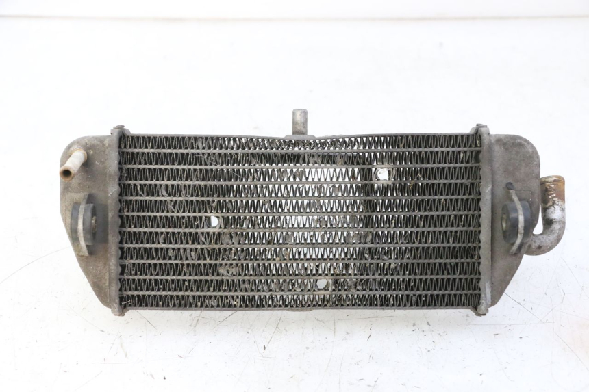 photo de RADIATEUR YAMAHA XMAX X-MAX 125 (2006 - 2009) - Hoofdaanzicht