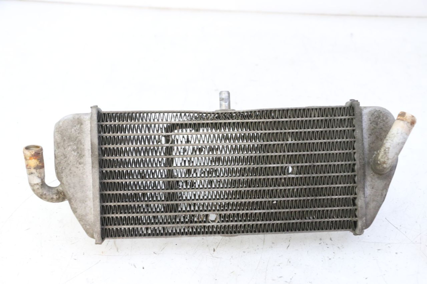 photo de RADIATEUR YAMAHA XMAX X-MAX 125 (2006 - 2009) - Productaanzicht