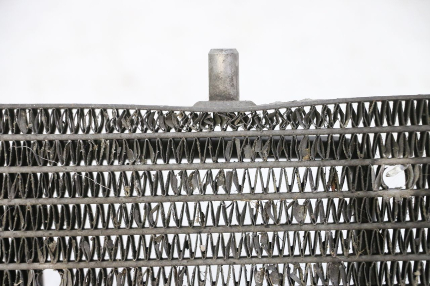 photo de RADIATEUR YAMAHA XMAX X-MAX 125 (2006 - 2009) - Detailaanzicht