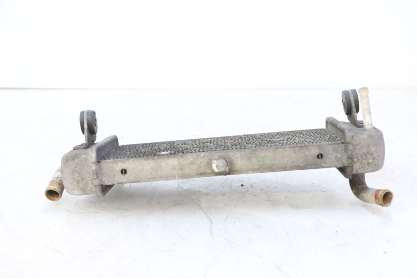 photo de RADIATEUR YAMAHA XMAX X-MAX 125 (2006 - 2009) - Technische close-up