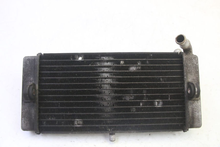 photo de RADIATEUR YAMAHA X-MAX XMAX 125 (2010 - 2013) - Hoofdaanzicht
