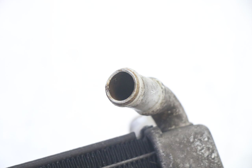 photo de RADIATEUR YAMAHA X-MAX XMAX 125 (2010 - 2013) - Andere kijkhoek