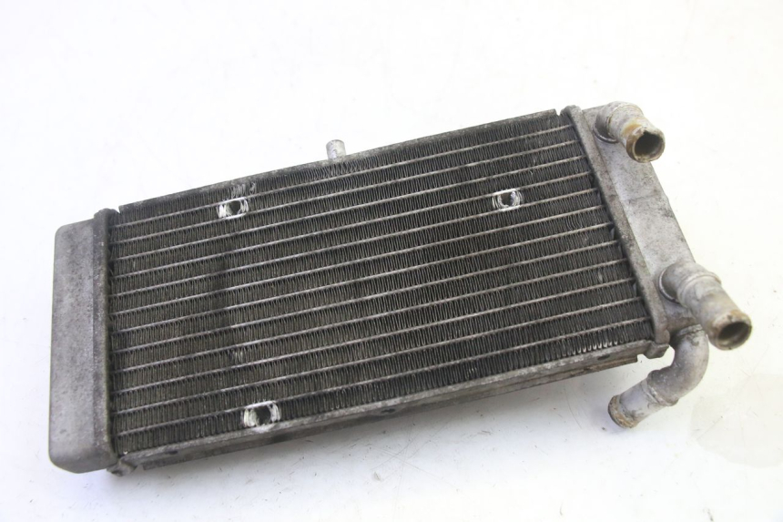 photo de RADIATEUR YAMAHA X-MAX XMAX 125 (2010 - 2013) - Overzicht
