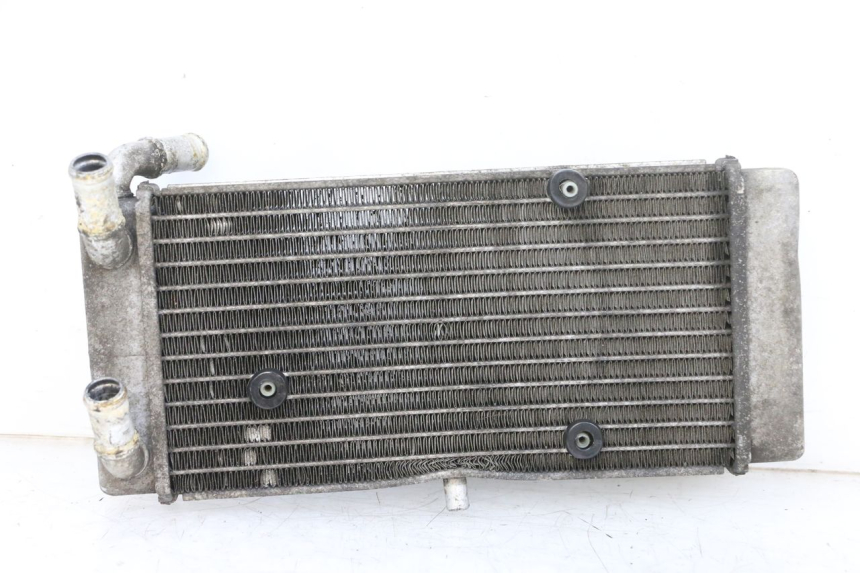 photo de RADIATEUR YAMAHA X-MAX XMAX 125 (2010 - 2013) - Hoofdaanzicht