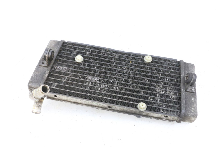 photo de RADIATEUR YAMAHA X-MAX XMAX 125 (2010 - 2013) - Productaanzicht