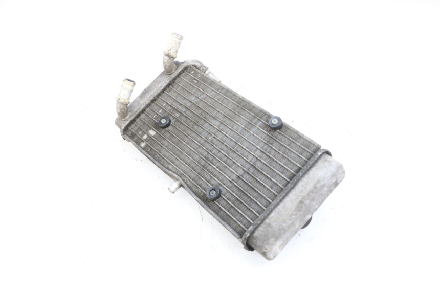 photo de RADIATEUR YAMAHA X-MAX XMAX 125 (2010 - 2013) - Technische close-up