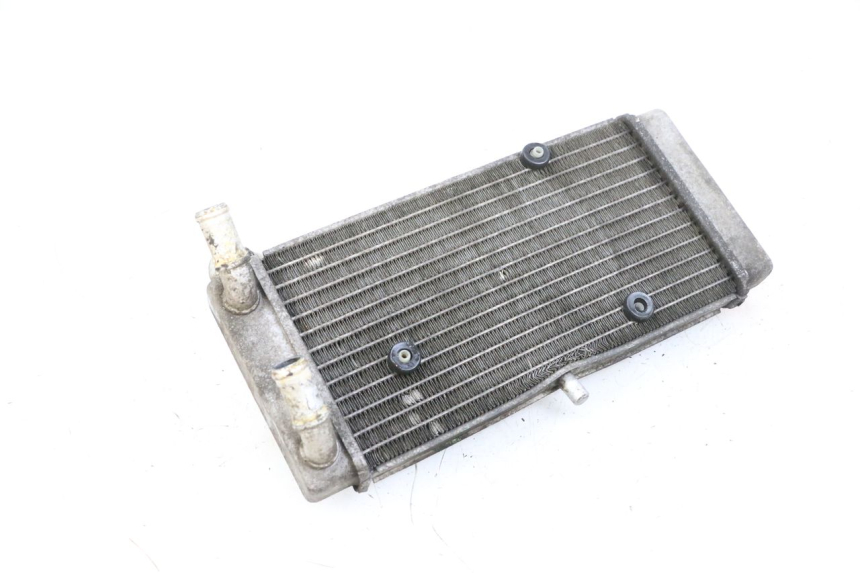 photo de RADIATEUR YAMAHA X-MAX XMAX 125 (2010 - 2013) - Overzicht