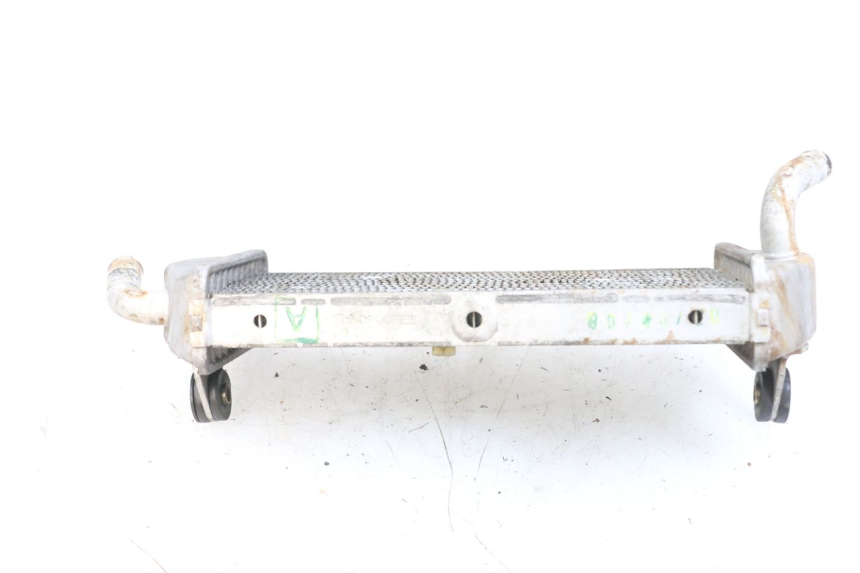 photo de RADIATEUR YAMAHA XMAX X-MAX 125 (2006 - 2009) - Overzicht