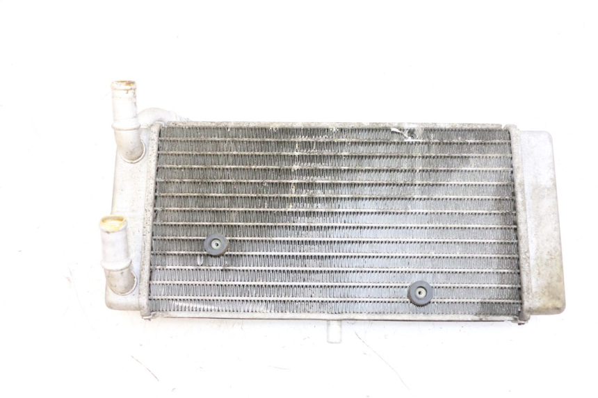photo de RADIATEUR YAMAHA X-MAX XMAX 125 (2010 - 2013) - Hoofdaanzicht
