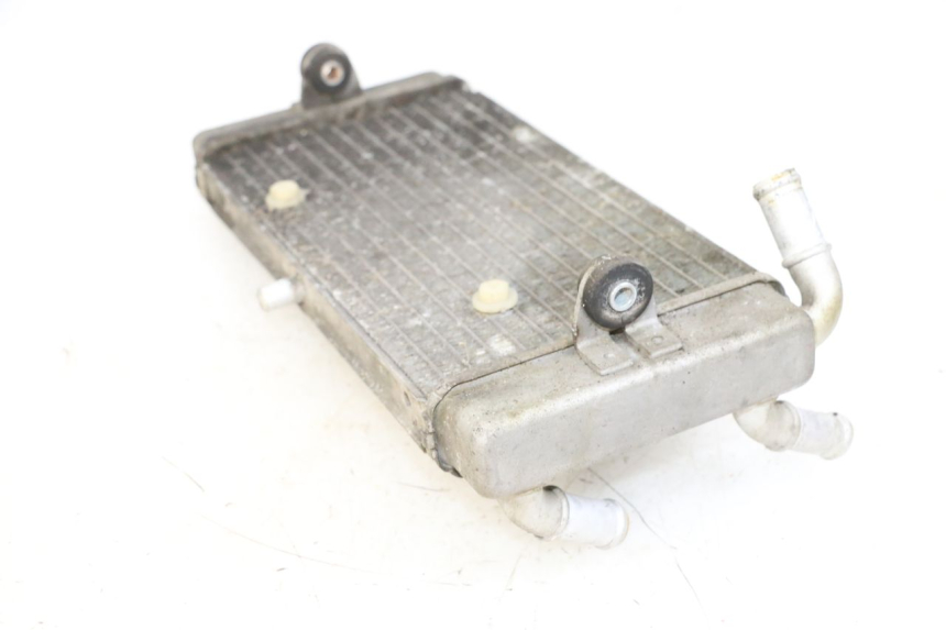 photo de RADIATEUR YAMAHA X-MAX XMAX 125 (2010 - 2013) - Detail van het onderdeel