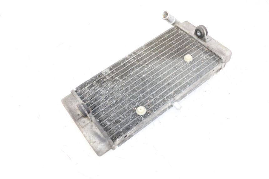 photo de RADIATEUR YAMAHA X-MAX XMAX 125 (2010 - 2013) - Productaanzicht