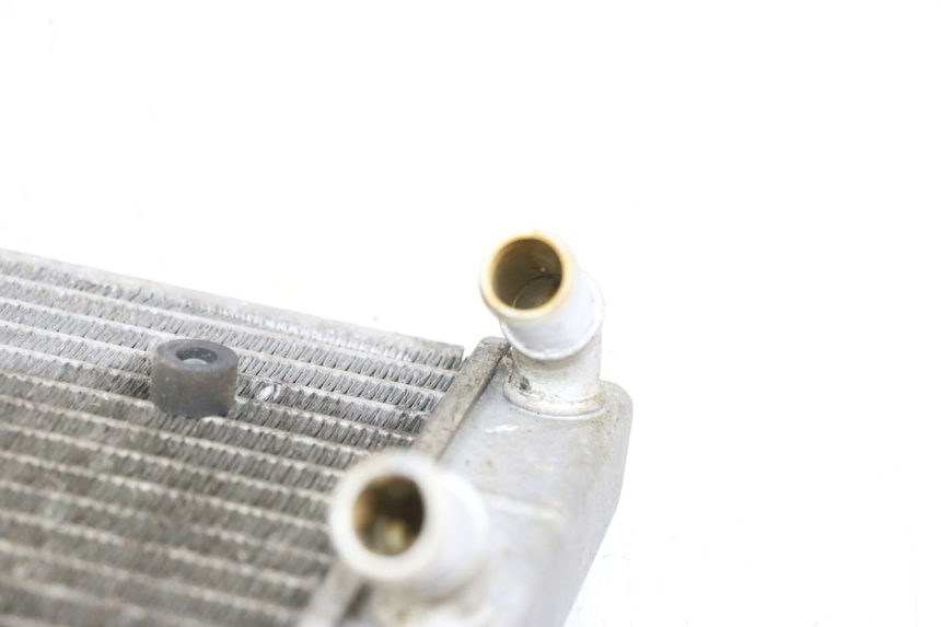 photo de RADIATEUR YAMAHA X-MAX XMAX 125 (2010 - 2013) - Technische close-up