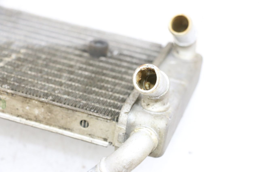 photo de RADIATEUR YAMAHA X-MAX XMAX 125 (2010 - 2013) - Overzicht