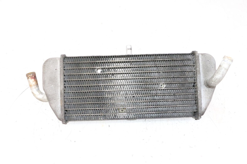 photo de RADIATEUR YAMAHA XMAX X-MAX 125 (2006 - 2009) - Hoofdaanzicht
