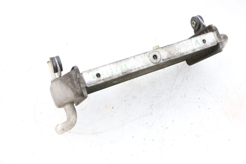 photo de RADIATEUR YAMAHA XMAX X-MAX 125 (2006 - 2009) - Detail van het onderdeel