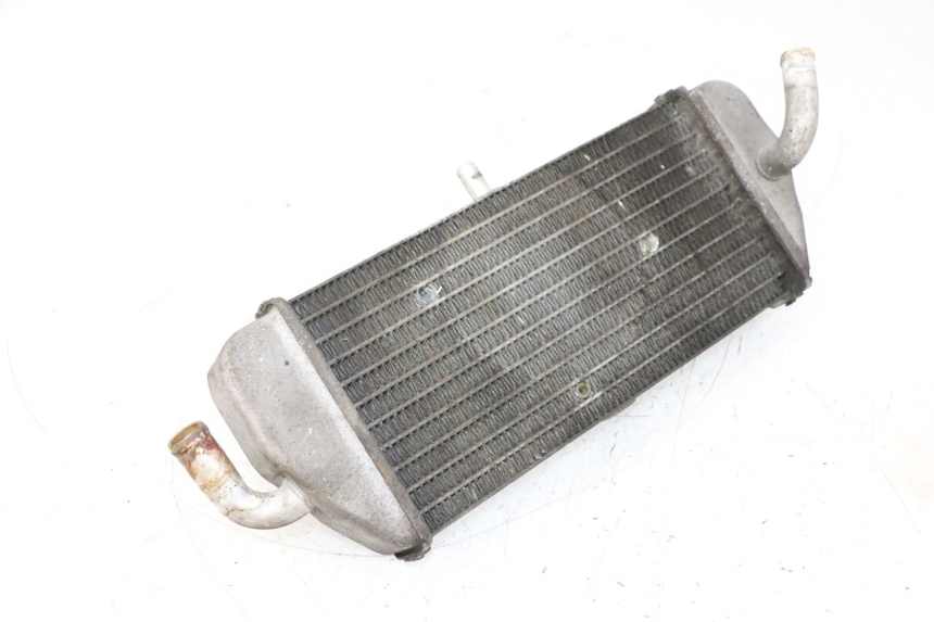 photo de RADIATEUR YAMAHA XMAX X-MAX 125 (2006 - 2009) - Productaanzicht