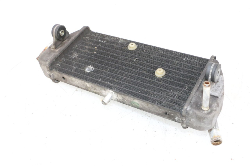 photo de RADIATEUR YAMAHA XMAX X-MAX 125 (2006 - 2009) - Technische close-up