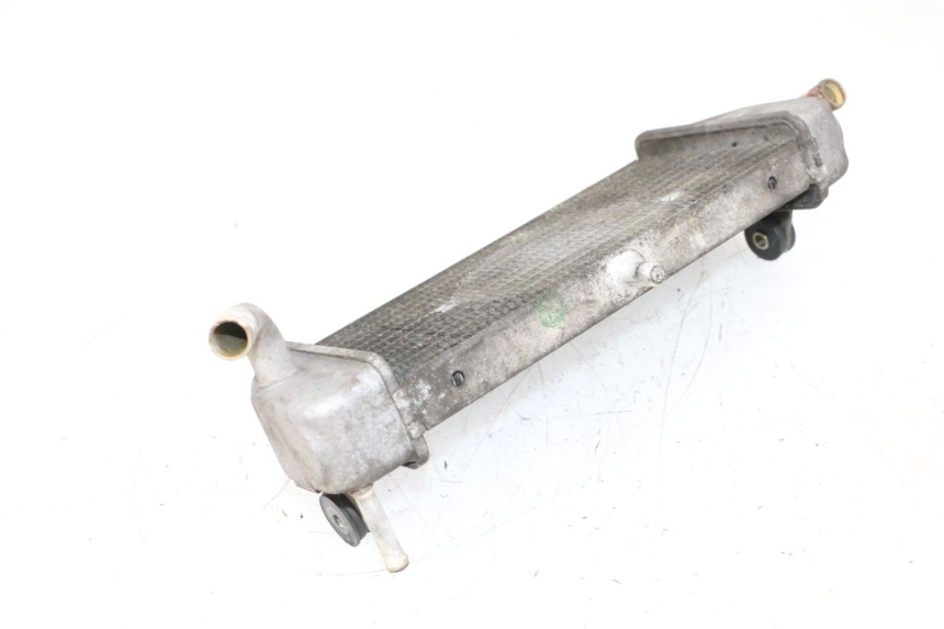 photo de RADIATEUR YAMAHA XMAX X-MAX 125 (2006 - 2009) - Bevestigingspunten