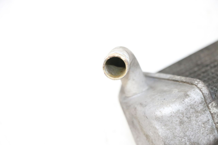 photo de RADIATEUR YAMAHA XMAX X-MAX 125 (2006 - 2009) - Staat van het oppervlak