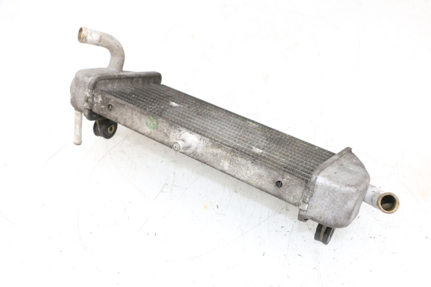 photo de RADIATEUR YAMAHA XMAX X-MAX 125 (2006 - 2009) - Gecontroleerd onderdeel