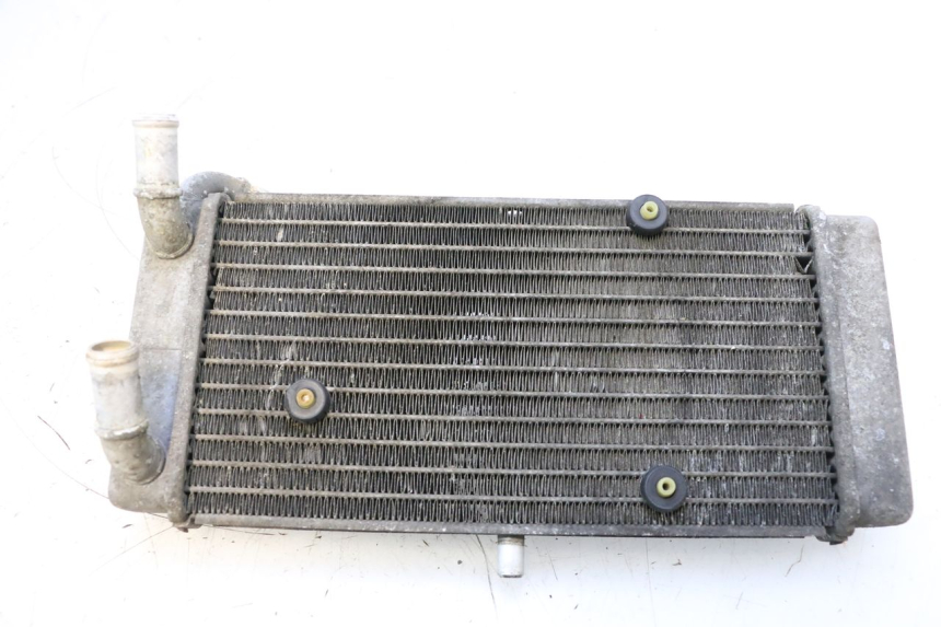 photo de RADIATEUR YAMAHA X-MAX XMAX 125 (2010 - 2013) - Hoofdaanzicht