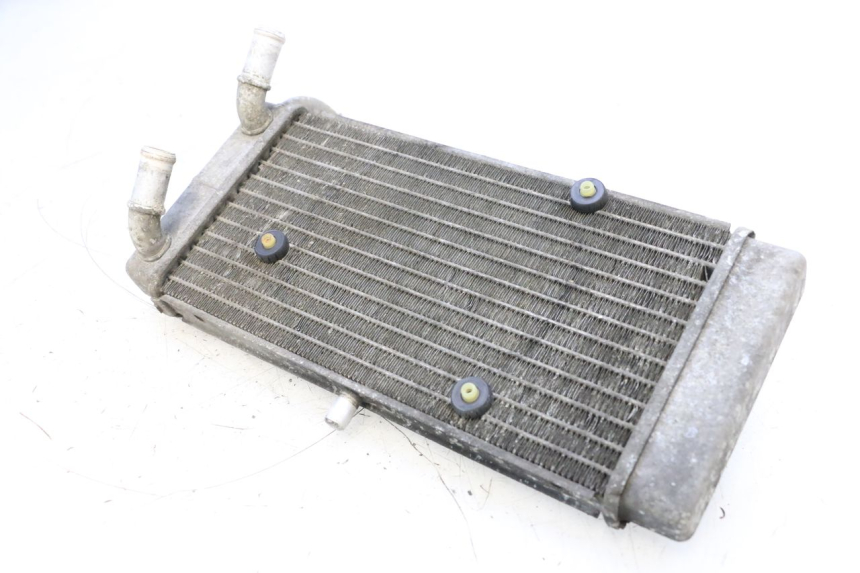 photo de RADIATEUR YAMAHA X-MAX XMAX 125 (2010 - 2013) - Detail van het onderdeel