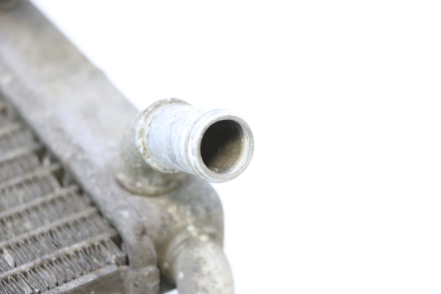photo de RADIATEUR YAMAHA X-MAX XMAX 125 (2010 - 2013) - Technische close-up