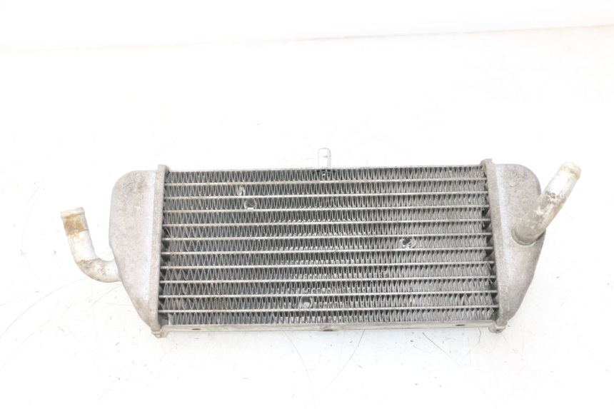 photo de RADIATEUR YAMAHA XMAX X-MAX 125 (2006 - 2009) - Hoofdaanzicht