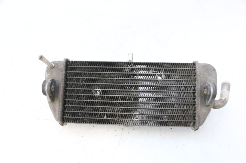 photo de RADIATEUR YAMAHA XMAX X-MAX 125 (2006 - 2009) - Detail van het onderdeel