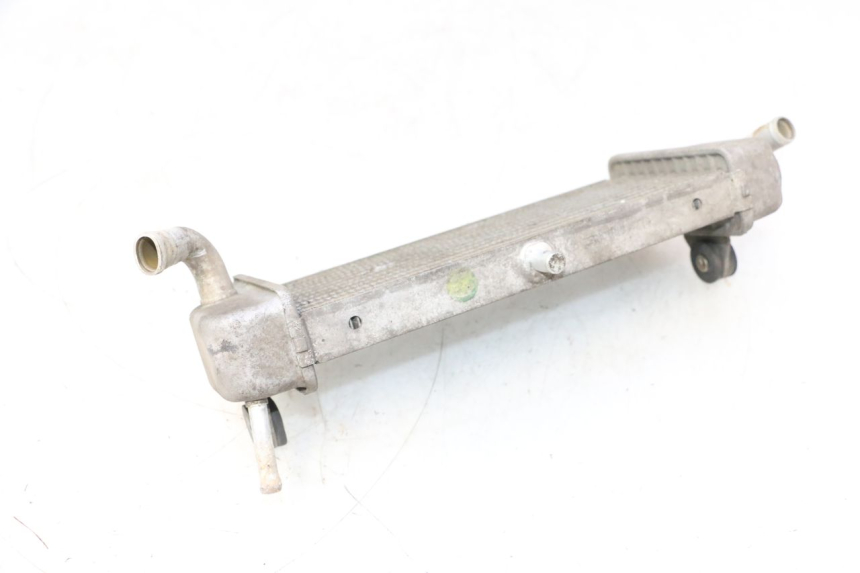 photo de RADIATEUR YAMAHA XMAX X-MAX 125 (2006 - 2009) - Productaanzicht