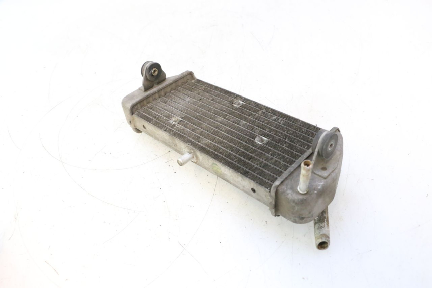 photo de RADIATEUR YAMAHA XMAX X-MAX 125 (2006 - 2009) - Technische close-up