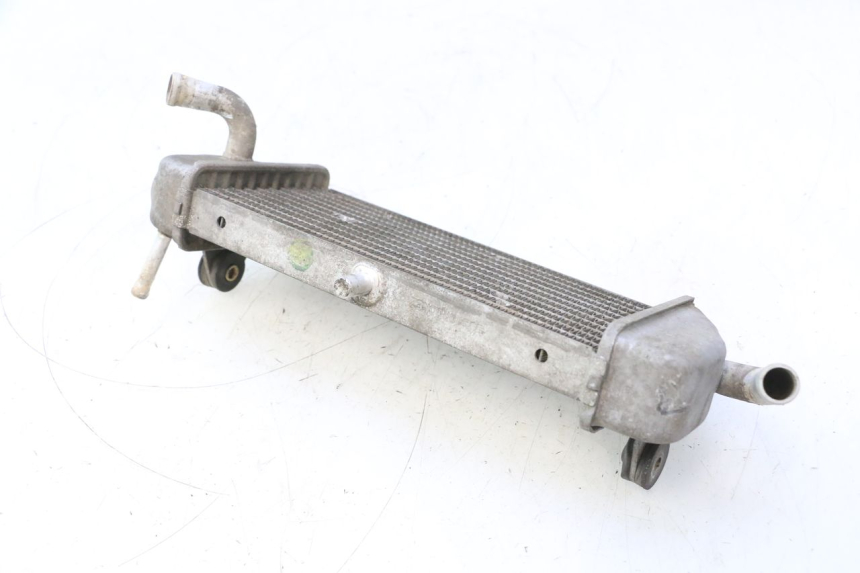photo de RADIATEUR YAMAHA XMAX X-MAX 125 (2006 - 2009) - Staat van het oppervlak