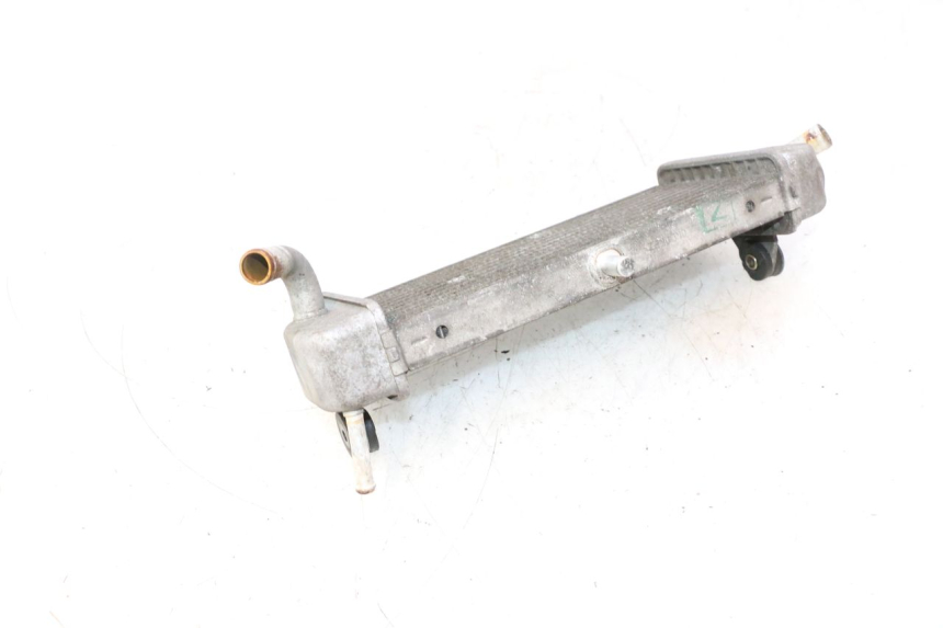 photo de RADIATEUR YAMAHA XMAX X-MAX 125 (2006 - 2009) - Detail van het onderdeel