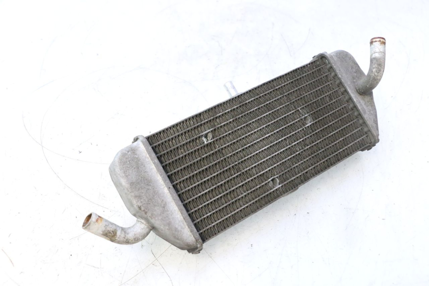 photo de RADIATEUR YAMAHA XMAX X-MAX 125 (2006 - 2009) - Productaanzicht