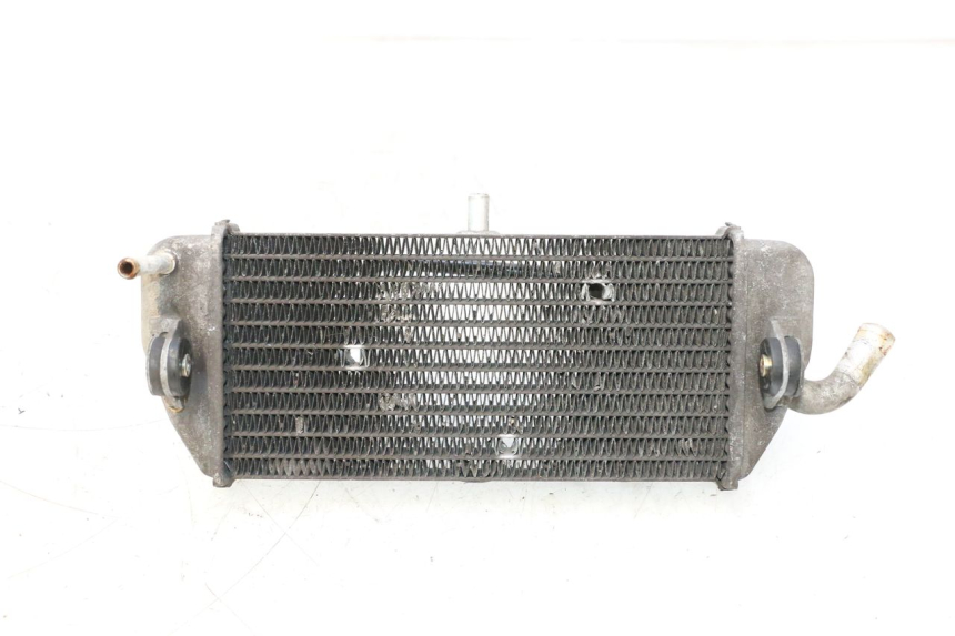 photo de RADIATEUR YAMAHA XMAX X-MAX 125 (2006 - 2009) - Andere kijkhoek