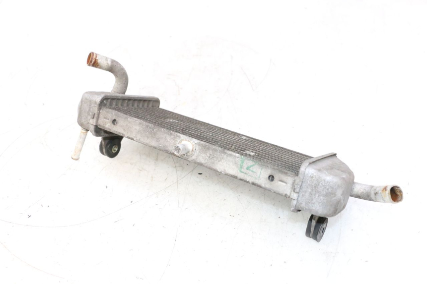 photo de RADIATEUR YAMAHA XMAX X-MAX 125 (2006 - 2009) - Overzicht