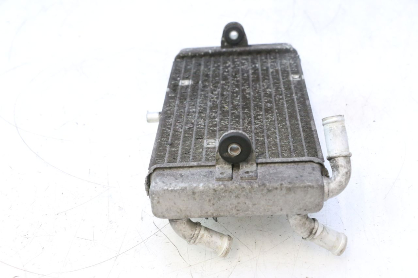 photo de RADIATEUR YAMAHA X-MAX XMAX 125 (2010 - 2013) - Detail van het onderdeel