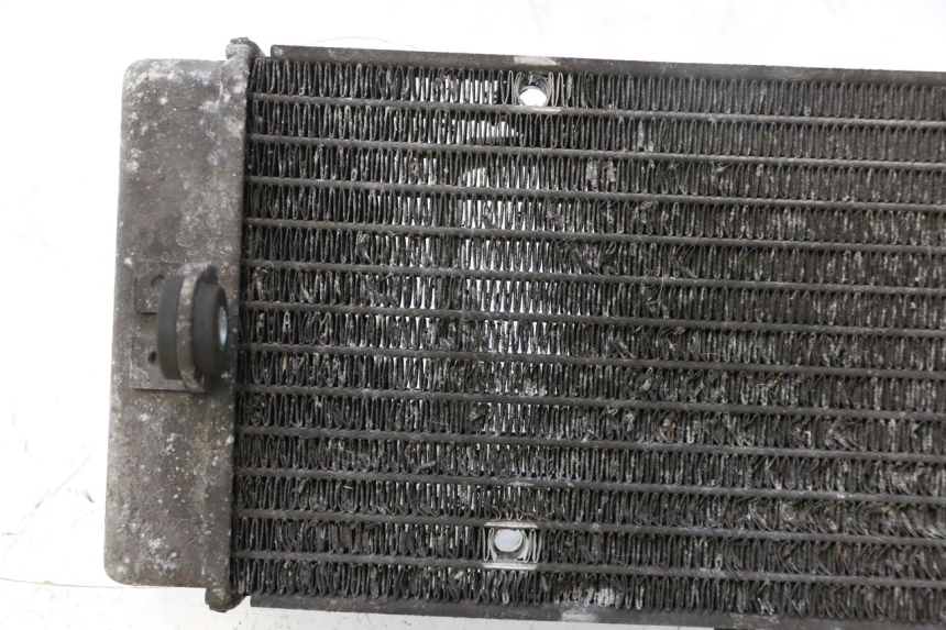 photo de RADIATEUR YAMAHA X-MAX XMAX 125 (2010 - 2013) - Technische close-up
