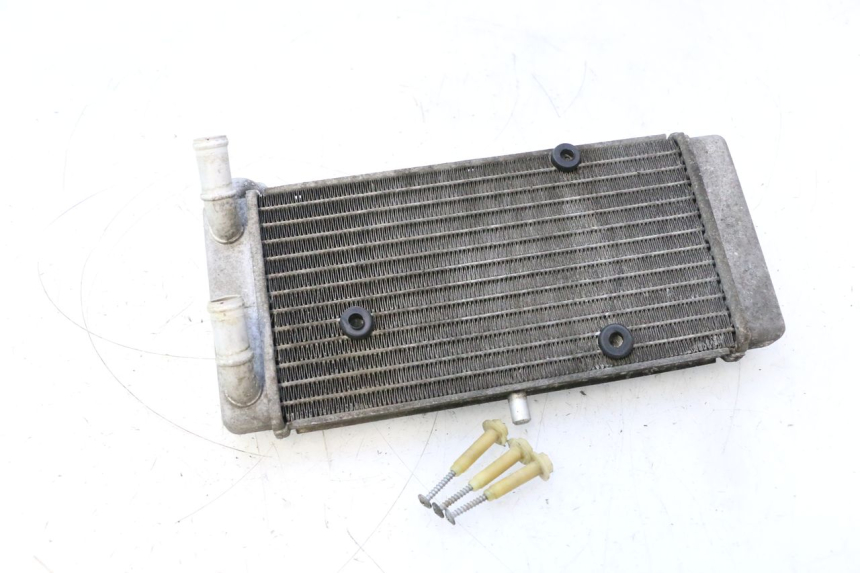 photo de RADIATEUR YAMAHA X-MAX XMAX 125 (2010 - 2013) - Gecontroleerd onderdeel
