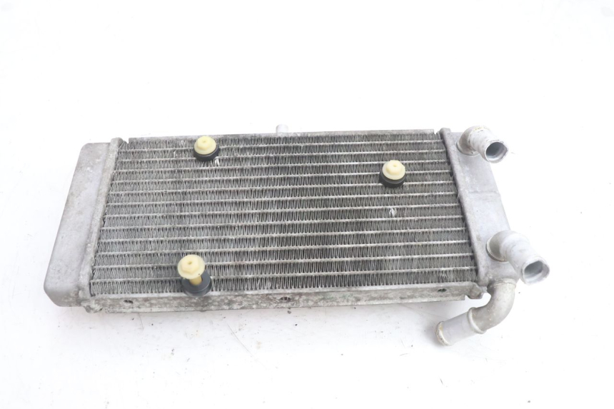 photo de RADIATEUR YAMAHA X-MAX XMAX 125 (2010 - 2013) - Hoofdaanzicht