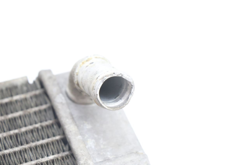 photo de RADIATEUR YAMAHA X-MAX XMAX 125 (2010 - 2013) - Detail van het onderdeel