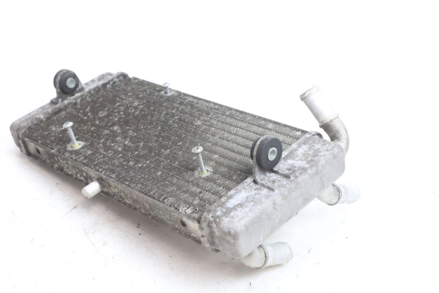 photo de RADIATEUR YAMAHA X-MAX XMAX 125 (2010 - 2013) - Productaanzicht