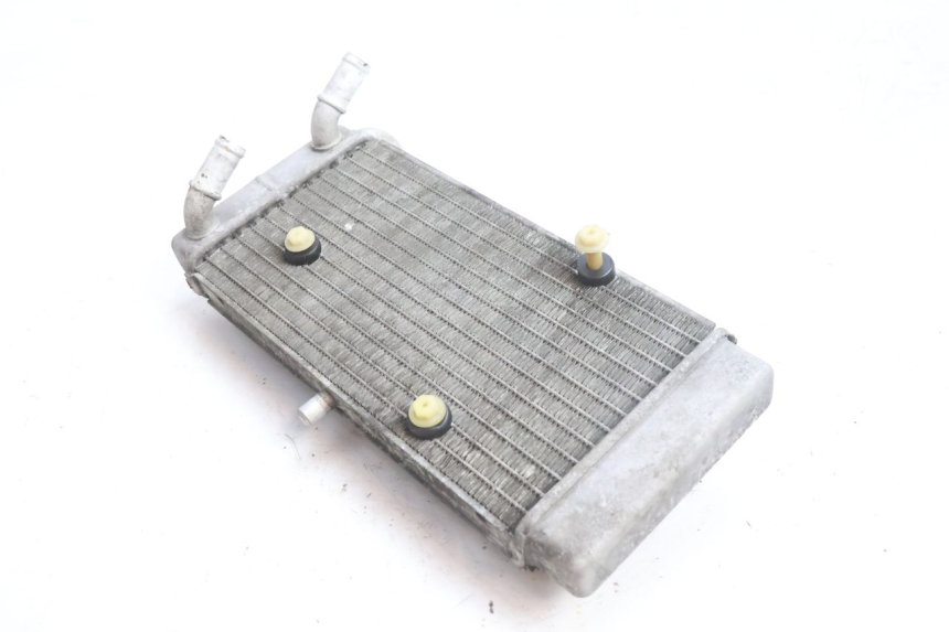 photo de RADIATEUR YAMAHA X-MAX XMAX 125 (2010 - 2013) - Overzicht