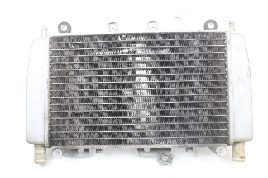 photo de RADIATEUR PIAGGIO X10 125 (2012 - 2017) - Detail van het onderdeel