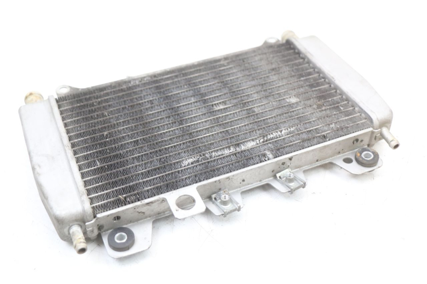 photo de RADIATEUR PIAGGIO X10 125 (2012 - 2017) - Bevestigingspunten