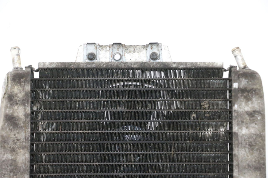 photo de RADIATEUR PIAGGIO X8 125 (2004 - 2007) - Aanvullende foto